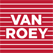 Van Roey