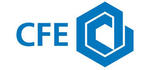 CFE